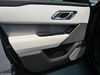 LAND ROVER Range Rover Velar R-Dynamic S