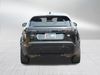 LAND ROVER Range Rover Velar R-Dynamic S