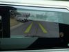 LAND ROVER Range Rover Velar R-Dynamic S