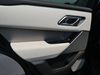 LAND ROVER Range Rover Velar R-Dynamic S