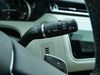 LAND ROVER Range Rover Velar R-Dynamic S