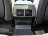 LAND ROVER Range Rover Velar R-Dynamic S