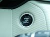 LAND ROVER Range Rover Velar R-Dynamic S
