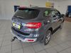 Ford EVEREST 2.0BI-TURBO 4WD LIMITED
