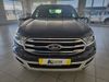 Ford EVEREST 2.0BI-TURBO 4WD LIMITED