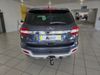 Ford EVEREST 2.0BI-TURBO 4WD LIMITED