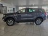 Ford EVEREST 2.0BI-TURBO 4WD LIMITED