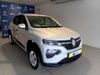 Renault Kwid 1.0 DYNAMIQUE AUTO