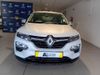 Renault Kwid 1.0 DYNAMIQUE AUTO