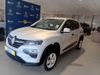 Renault Kwid 1.0 DYNAMIQUE AUTO