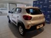 Renault Kwid 1.0 DYNAMIQUE AUTO