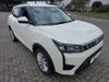 Mahindra XUV300 1.2T W6