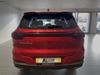 Chery TIGGO 7 PRO 1.5T DISTINCTION
