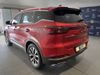 Chery TIGGO 7 PRO 1.5T DISTINCTION