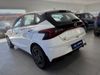 Hyundai i20 1.4 MOTION AUTO