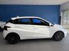 Hyundai i20 1.4 MOTION AUTO