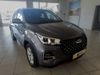 Chery TIGGO 4 PRO 1.5 URBAN