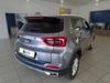 Chery TIGGO 4 PRO 1.5 URBAN