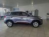 Chery TIGGO 4 PRO 1.5 URBAN