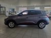 Chery TIGGO 4 PRO 1.5 URBAN