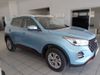 Chery TIGGO 4 PRO 1.5 URBAN
