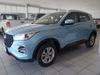 Chery TIGGO 4 PRO 1.5 URBAN
