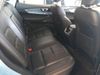 Chery TIGGO 4 PRO 1.5 URBAN