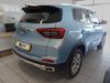 Chery TIGGO 4 PRO 1.5 URBAN