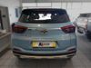Chery TIGGO 4 PRO 1.5 URBAN