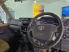 Toyota Land Cruiser 79 4.2D SINGLE CAB