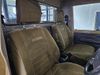Toyota Land Cruiser 79 4.2D SINGLE CAB