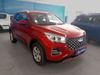 Chery TIGGO 4 PRO 1.5 URBAN