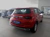 Chery TIGGO 4 PRO 1.5 URBAN