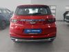 Chery TIGGO 4 PRO 1.5 URBAN