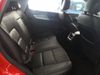 Chery TIGGO 4 PRO 1.5 URBAN