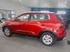 Chery TIGGO 4 PRO 1.5 URBAN