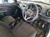 Toyota Vitz 1.0