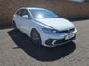 Volkswagen Polo HATCH 1.0TSI 70KW LIFE