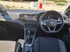 Volkswagen Polo HATCH 1.0TSI 70KW LIFE