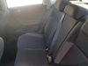 Volkswagen Polo HATCH 1.0TSI 70KW LIFE