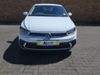 Volkswagen Polo HATCH 1.0TSI 70KW LIFE