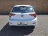 Volkswagen Polo HATCH 1.0TSI 70KW LIFE