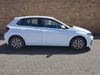 Volkswagen Polo HATCH 1.0TSI 70KW LIFE