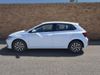 Volkswagen Polo HATCH 1.0TSI 70KW LIFE