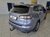 Chery TIGGO 8 PRO MAX 2.0TGDI 390T EXECUTIVE