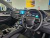 Chery TIGGO 8 PRO MAX 2.0TGDI 390T EXECUTIVE