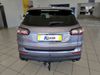 Chery TIGGO 8 PRO MAX 2.0TGDI 390T EXECUTIVE