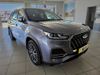 Chery TIGGO 8 PRO MAX 2.0TGDI 390T EXECUTIVE