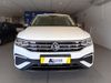 Volkswagen Tiguan Allspace 2.0TSI 132KW 4MOTION STYLE