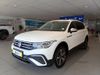 Volkswagen Tiguan Allspace 2.0TSI 132KW 4MOTION STYLE